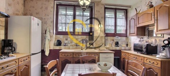 2 Schlafzimmer Haus in Saint-Palais, France, Nr. 84099 7