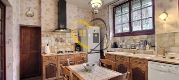 2 Schlafzimmer Haus in Saint-Palais, France, Nr. 84099 3