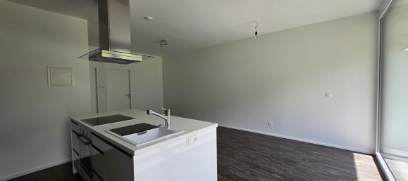 3 rooms Apartment in Axams, Austria No. 213860 20