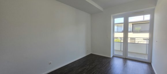 3 rooms Apartment in Axams, Austria No. 213860 22