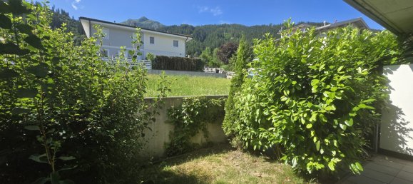 3 rooms Apartment in Axams, Austria No. 213860 11