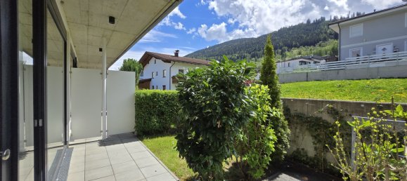 3 rooms Apartment in Axams, Austria No. 213860 8