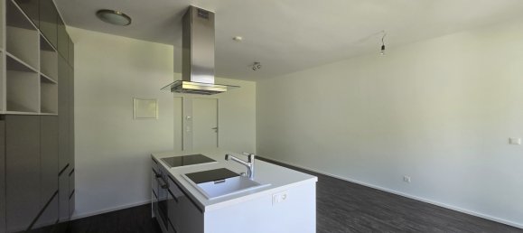 3 rooms Apartment in Axams, Austria No. 213860 18