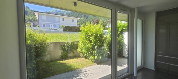 3 rooms Apartment in Axams, Austria No. 213860 4
