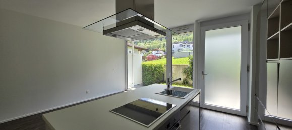 3 rooms Apartment in Axams, Austria No. 213860 17