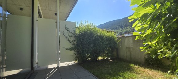 3 rooms Apartment in Axams, Austria No. 213860 9