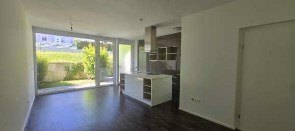 3 rooms Apartment in Axams, Austria No. 213860 16