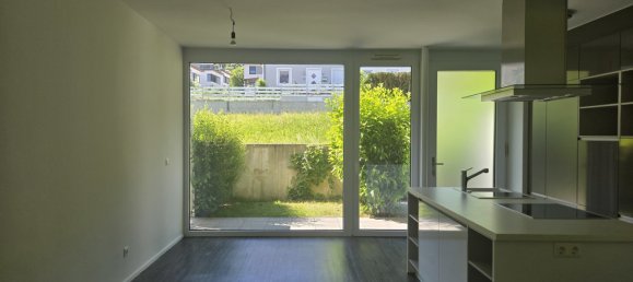 3 rooms Apartment in Axams, Austria No. 213860 15