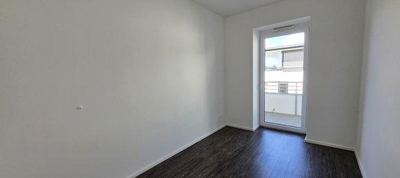 3 rooms Apartment in Axams, Austria No. 213860 25