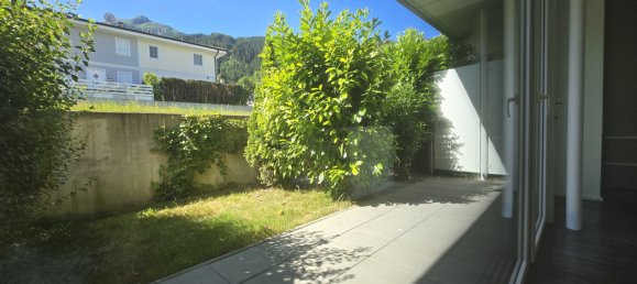 3 rooms Apartment in Axams, Austria No. 213860 3