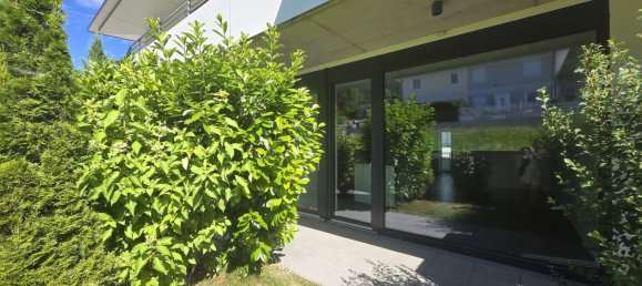 3 rooms Apartment in Axams, Austria No. 213860 12