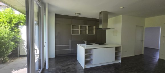 3 rooms Apartment in Axams, Austria No. 213860 6