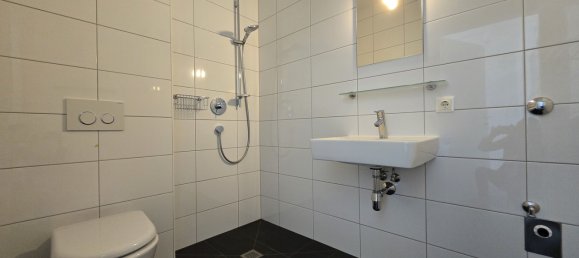 3 rooms Apartment in Axams, Austria No. 213860 26