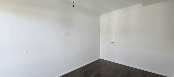 3 rooms Apartment in Axams, Austria No. 213860 23