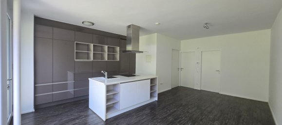 3 rooms Apartment in Axams, Austria No. 213860 21