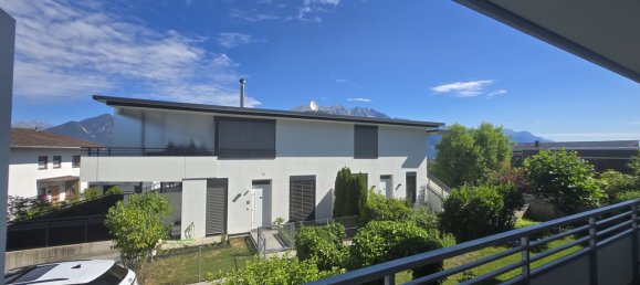 3 rooms Apartment in Axams, Austria No. 213860 28