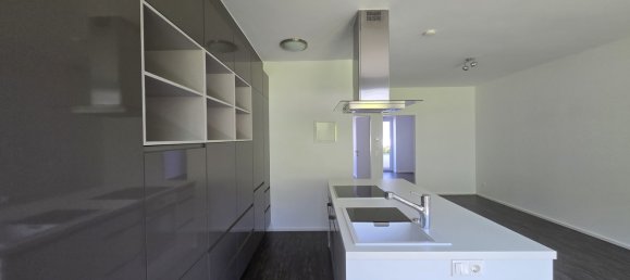 3 rooms Apartment in Axams, Austria No. 213860 19