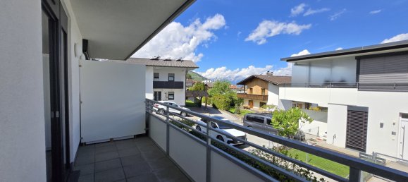 3 rooms Apartment in Axams, Austria No. 213860 27