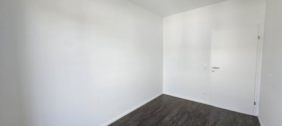 3 rooms Apartment in Axams, Austria No. 213860 24