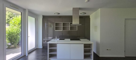 3 rooms Apartment in Axams, Austria No. 213860 7