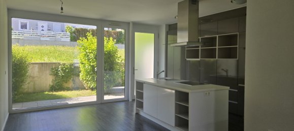 3 rooms Apartment in Axams, Austria No. 213860 5