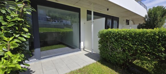 3 rooms Apartment in Axams, Austria No. 213860 14