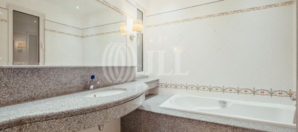 4 bedrooms House in Funchal, Portugal No. 146318 21