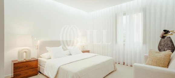 4 bedrooms House in Funchal, Portugal No. 146318 25