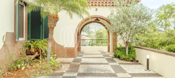 4 bedrooms House in Funchal, Portugal No. 146318 32