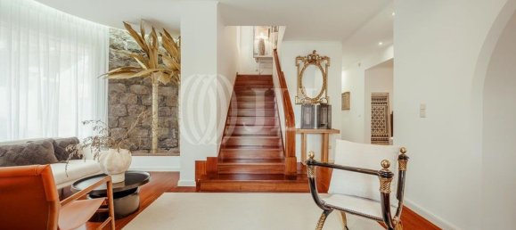 4 bedrooms House in Funchal, Portugal No. 146318 14