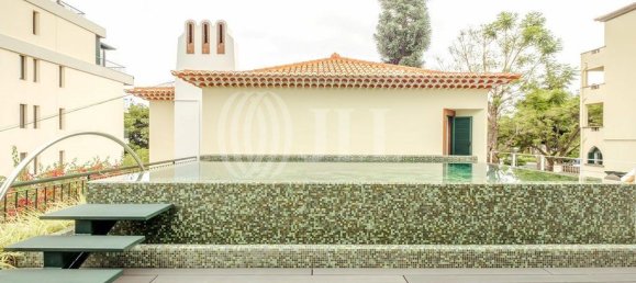 4 bedrooms House in Funchal, Portugal No. 146318 34