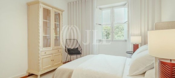 4 bedrooms House in Funchal, Portugal No. 146318 16