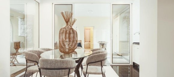 4 bedrooms House in Funchal, Portugal No. 146318 9