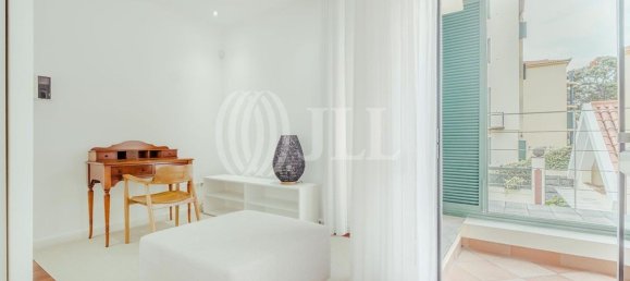 4 bedrooms House in Funchal, Portugal No. 146318 29