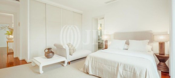 4 bedrooms House in Funchal, Portugal No. 146318 20