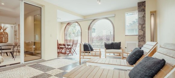 4 bedrooms House in Funchal, Portugal No. 146318 11