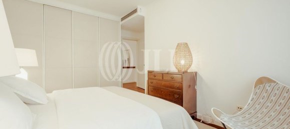 4 bedrooms House in Funchal, Portugal No. 146318 23