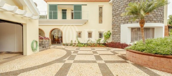 4 bedrooms House in Funchal, Portugal No. 146318 36