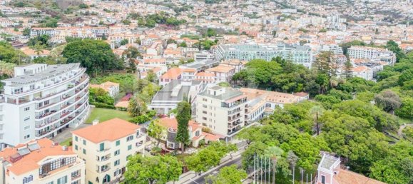 4 bedrooms House in Funchal, Portugal No. 146318 40