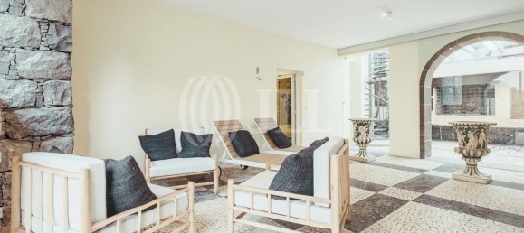 4 bedrooms House in Funchal, Portugal No. 146318 10