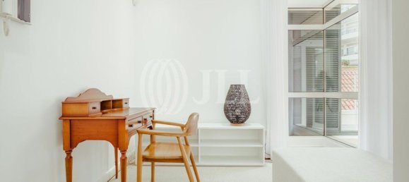 4 bedrooms House in Funchal, Portugal No. 146318 28