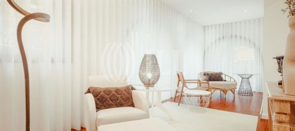 4 bedrooms House in Funchal, Portugal No. 146318 5