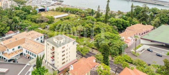 4 bedrooms House in Funchal, Portugal No. 146318 39