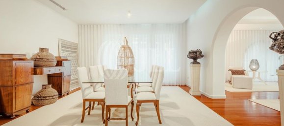 4 bedrooms House in Funchal, Portugal No. 146318 6