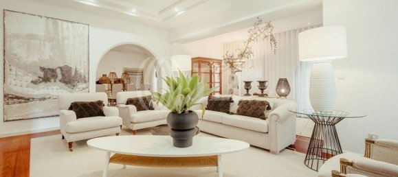 4 bedrooms House in Funchal, Portugal No. 146318 3