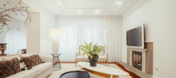 4 bedrooms House in Funchal, Portugal No. 146318 4