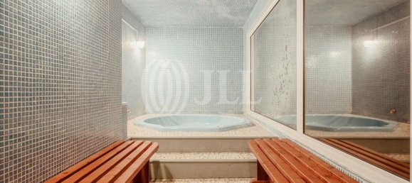 4 bedrooms House in Funchal, Portugal No. 146318 12