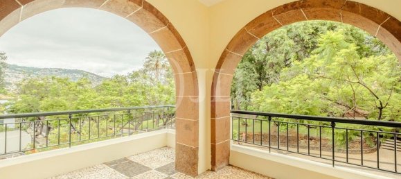 4 bedrooms House in Funchal, Portugal No. 146318 33