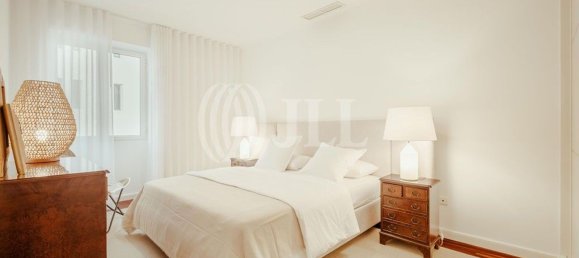 4 bedrooms House in Funchal, Portugal No. 146318 22