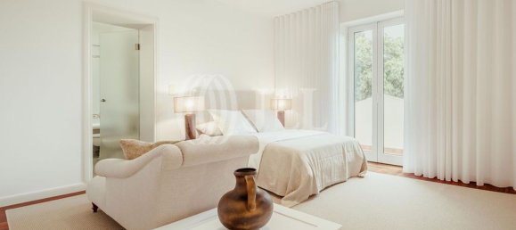 4 bedrooms House in Funchal, Portugal No. 146318 19